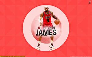 Image result for LeBron James Dunk Miami Heat Meme