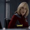 Image result for Galaxy Quest Hallway GIF
