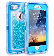 Image result for Phone Cases Best Ones