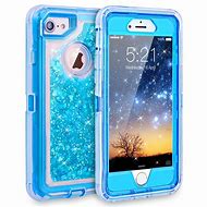 Image result for See through iPhone Cover