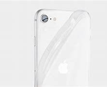 Image result for New iPhone SE Price