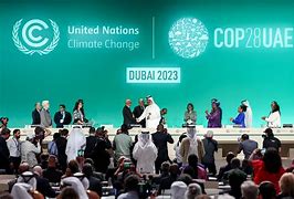 Image result for Cop 28 Cement Industry