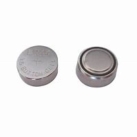 Image result for LR44 Coin Cell Battery