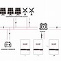 Image result for Lithium Solar Battery Bank