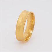 Image result for 24K Gold Band