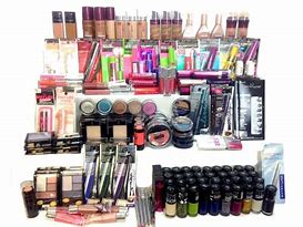 Image result for Wholesale Health and Beauty Products