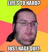 Image result for Internet Rage Meme