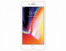 Image result for iPhone 8 Plus 128GB