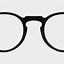 Image result for Best Eyeglasses