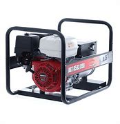 Image result for Portable Petrol Generator
