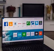 Image result for Best Apps for a Laptop