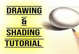Image result for Apple Drawing Shade