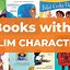 Image result for Reading Chapter Books
