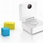 Image result for Samsung Baby Monitor