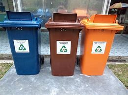 Image result for Recover Recycle Bin