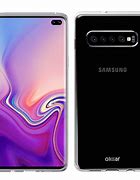 Image result for S10 iPhone/Samsung