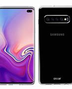 Image result for Samsung Galaxy S10 Mini Edge