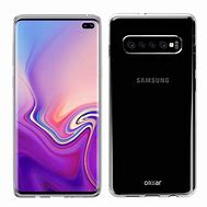 Image result for Galaxy S10 Pro