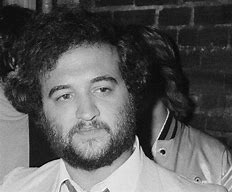 Image result for John Belushi Actor