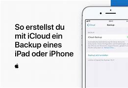 Image result for How to Unlock iPhone 6s with iCloud Backup