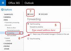 auto forward frequently asked questions on office computing auto forward frequently asked questions on office computing
