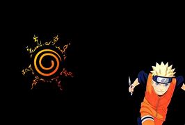 Image result for Naruto Wallpapers 4K Ultra for PC