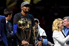 Image result for 2018 NBA Finals MVP