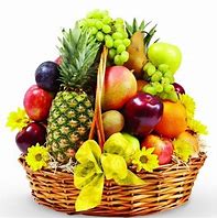 Image result for Fruit Baskets