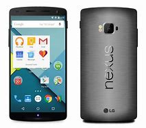 Image result for New LG Nexus Phone