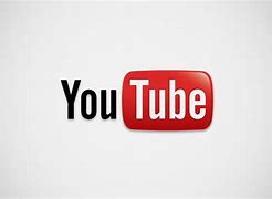 Image result for YouTube Background