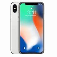 Image result for iPhone X 64GB Non PTA Price in Pakistan