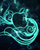 Image result for Creative iPhone 12 Wallpaper