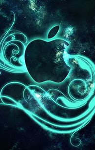 Image result for iPhone Wallpaper 2000
