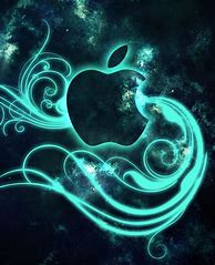 Image result for My iPhone 5 Wallpaper