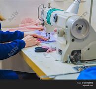 Image result for Fashion Tailor