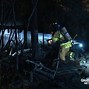 Image result for Propane Tank Explosion