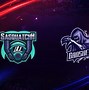 Image result for eSports Art