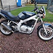 Image result for 750 Cc Motorcycle