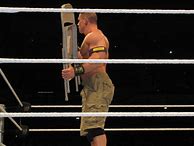 Image result for John Cena No Background