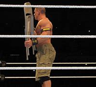 Image result for John Cena Wristwatch