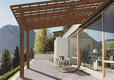 tettoia addossata pergola in legno impregnato stella addossata tettoia addossata pergola in legno impregnato stella addossata