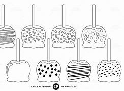 Image result for Best Apple's for Candy Apple's