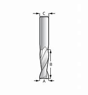 Image result for Router Tools Basic Drawing