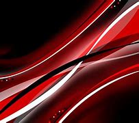 Image result for Cool Red Wallpapers HD
