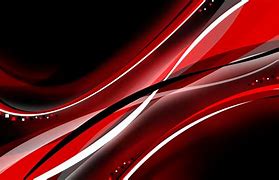 Image result for Red iPhone Wallpaper HD