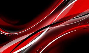 Image result for iPhone Wallpaper 4K Red White