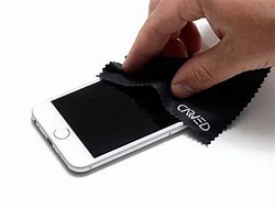 Image result for Wipe Out iPhone 6s