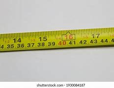 Image result for 28 Cm to Inches