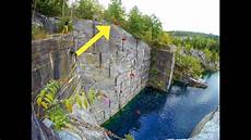 highest cliff dive world record cliff jumping 105 foot backflip highest cliff dive world record cliff jumping 105 foot backflip