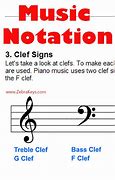 Image result for Base Clef Saying